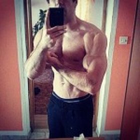 musclefreak47's picture
