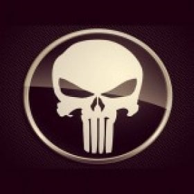 Machinegunmac's picture