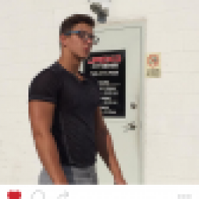 TheShredderrr's picture