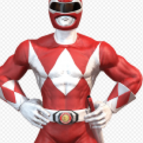 Zachblackthepowerranger's picture