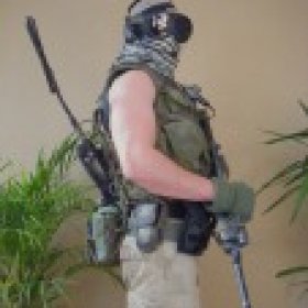 thebeck52's picture