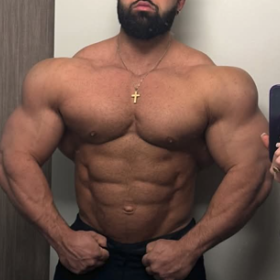 TrainElite's picture