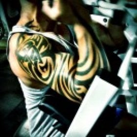 Tkae007's picture