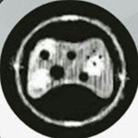VayneMechanics's picture