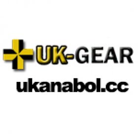 ukanabol's picture