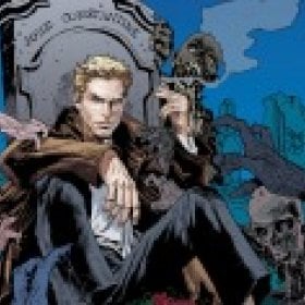Constantine's picture