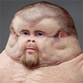 Tresh's picture