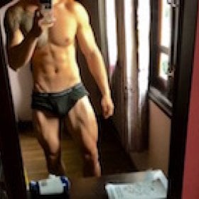 cheekykunt's picture