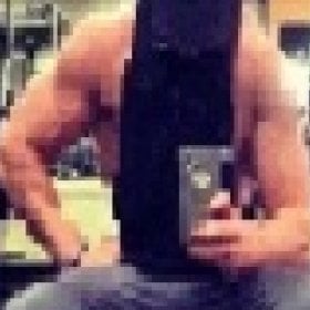 dhulk72's picture