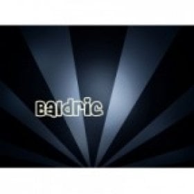 BaldricJ's picture