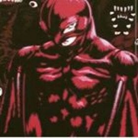 femto's picture