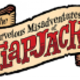 flapjack's picture
