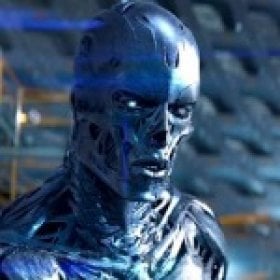 T-3000's picture