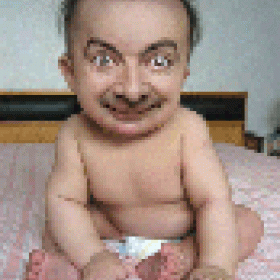 Ludwig's picture