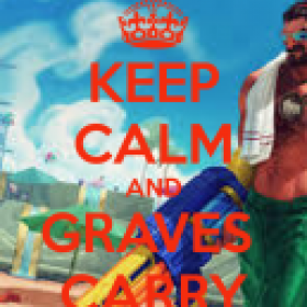GravesCarry's picture