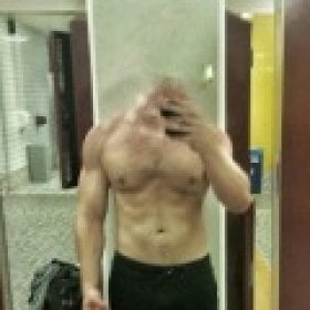 burkzerker's picture