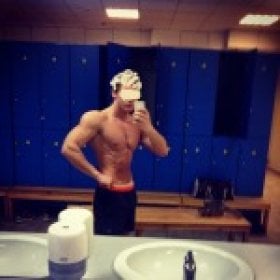 fabiobrazi's picture