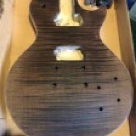 Guitarman's picture