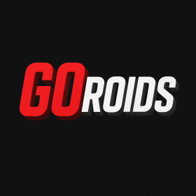 SteroidHub's picture