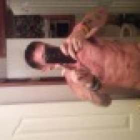 Snaxx's picture