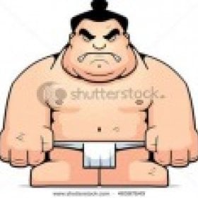 chunkyazn's picture