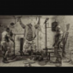 peters's picture