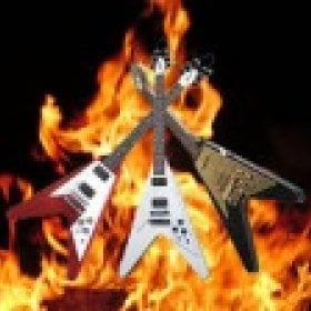 Fangus's picture