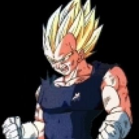 ssvegeta123's picture