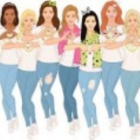 sorority121's picture