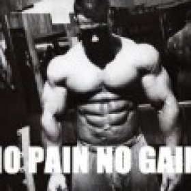 MuscleMaddness's picture