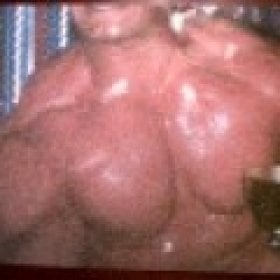 VIKING EVOLUTION's picture