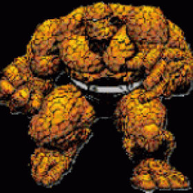 frank the tank's picture