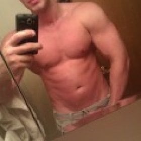 czechmate's picture