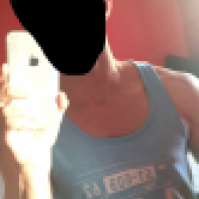 R.E.D's picture