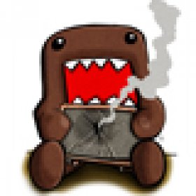 Bucktooth's picture