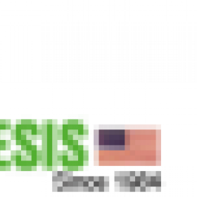 biotechnology01's picture