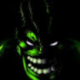 kryptonite's picture