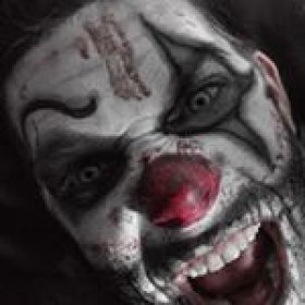 Bigmak2's picture