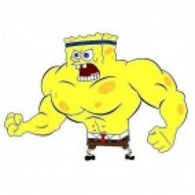 Vernall's picture