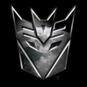 MegaTRON13's picture
