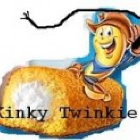 SuperflyTwinkie's picture