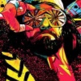 Randy.Savage's picture