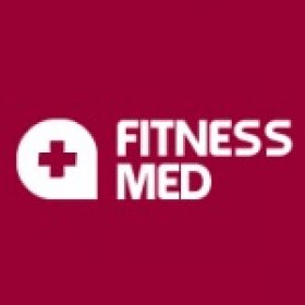 fitnessmed's picture