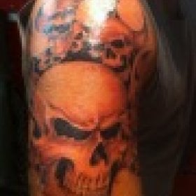 Skulls7171's picture
