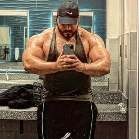 B-swole2142's picture