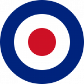 DaveD's picture