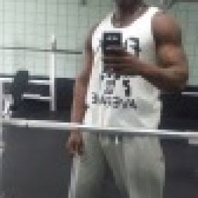poppa pump's picture