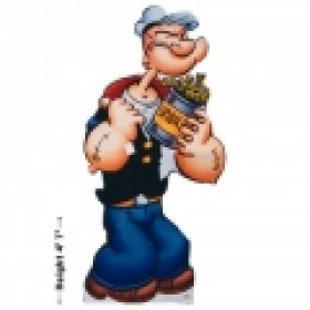 WhiteChocolatePopeye's picture