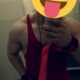 SquatBot's picture