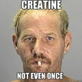 BarelyBeefy's picture